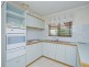 220a Blackadder Road, Swan View WA 6056