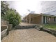220a Blackadder Road, Swan View WA 6056