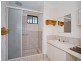 220a Blackadder Road, Swan View WA 6056