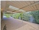 220a Blackadder Road, Swan View WA 6056