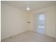 220a Blackadder Road, Swan View WA 6056