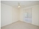 220a Blackadder Road, Swan View WA 6056