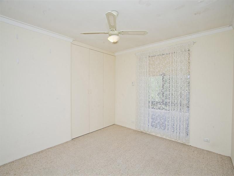 220a Blackadder Road, Swan View WA 6056