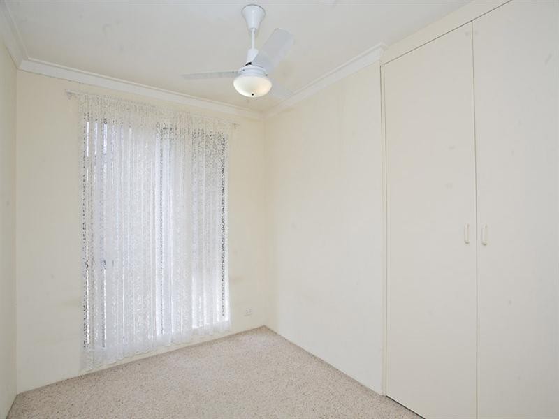 220a Blackadder Road, Swan View WA 6056