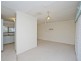 220a Blackadder Road, Swan View WA 6056