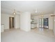 220a Blackadder Road, Swan View WA 6056