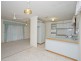 220a Blackadder Road, Swan View WA 6056
