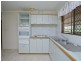 220a Blackadder Road, Swan View WA 6056
