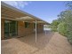 220a Blackadder Road, Swan View WA 6056