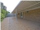 220a Blackadder Road, Swan View WA 6056