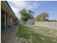 220a Blackadder Road, Swan View WA 6056