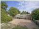 220a Blackadder Road, Swan View WA 6056