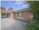 220a Blackadder Road, Swan View WA 6056