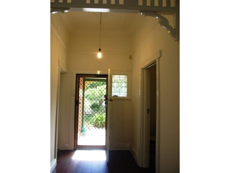 14 Third Avenue, Woodbridge WA 6056