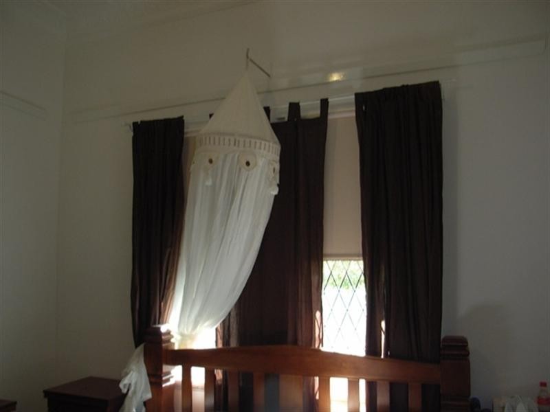 14 Third Avenue, Woodbridge WA 6056