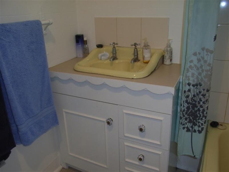 14 Third Avenue, Woodbridge WA 6056