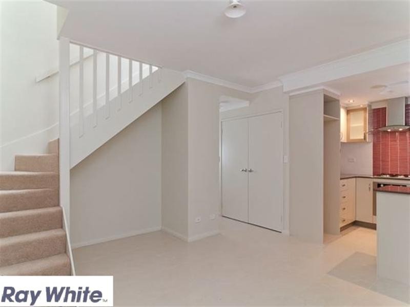 11, 1-3 Dudley Street, Midland WA 6056