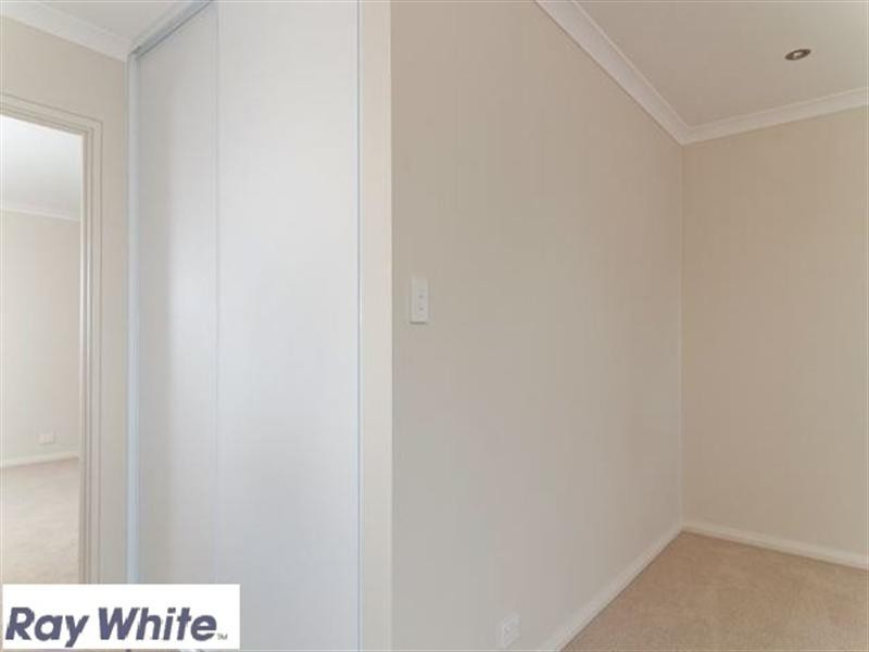 11, 1-3 Dudley Street, Midland WA 6056