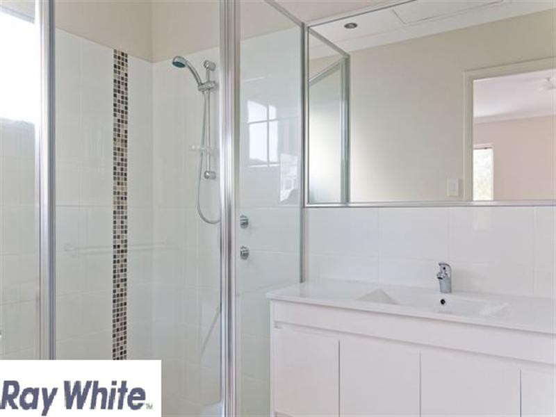 11, 1-3 Dudley Street, Midland WA 6056