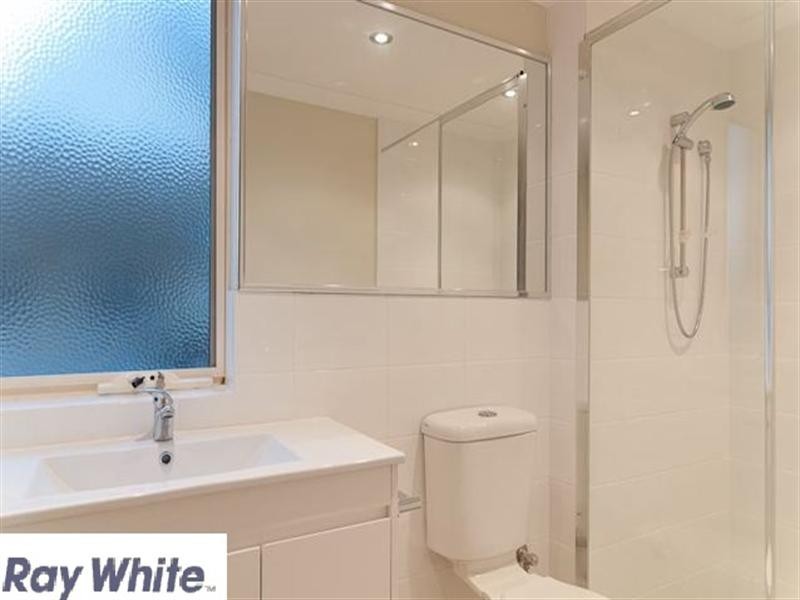 11, 1-3 Dudley Street, Midland WA 6056