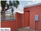11, 1-3 Dudley Street, Midland WA 6056
