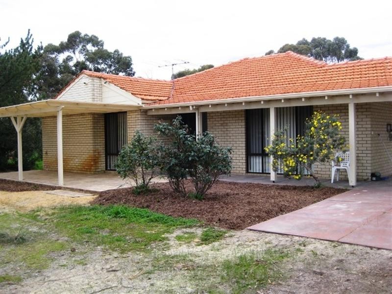 60 Gugeri Road, Middle Swan WA 6056