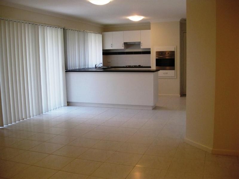 60 Gugeri Road, Middle Swan WA 6056