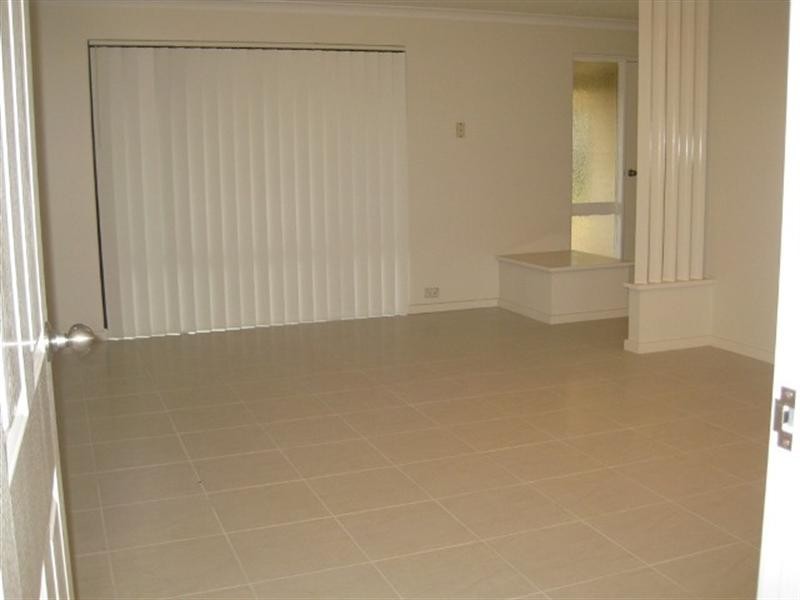 60 Gugeri Road, Middle Swan WA 6056