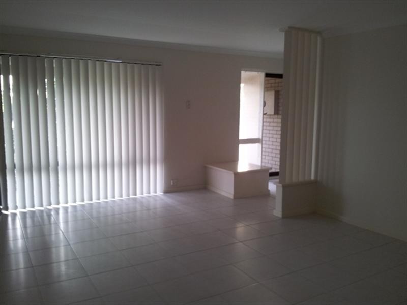 60 Gugeri Road, Middle Swan WA 6056