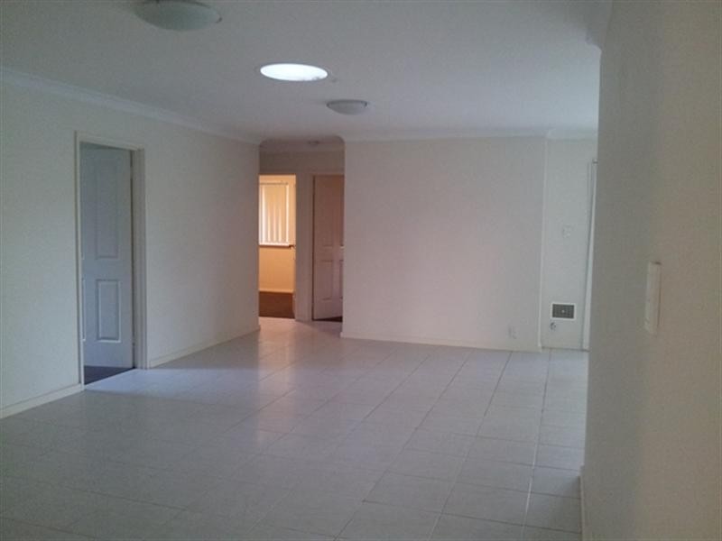 60 Gugeri Road, Middle Swan WA 6056