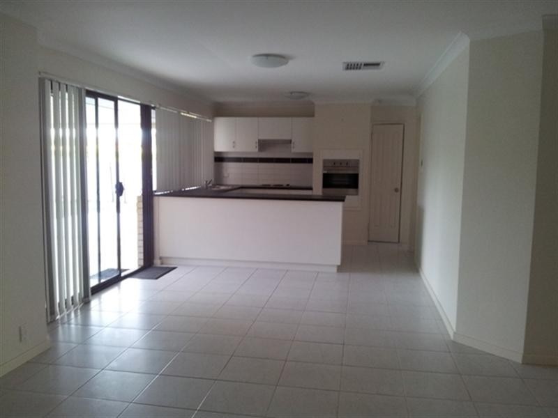 60 Gugeri Road, Middle Swan WA 6056