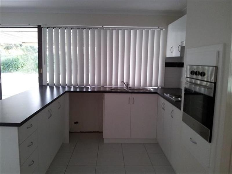 60 Gugeri Road, Middle Swan WA 6056