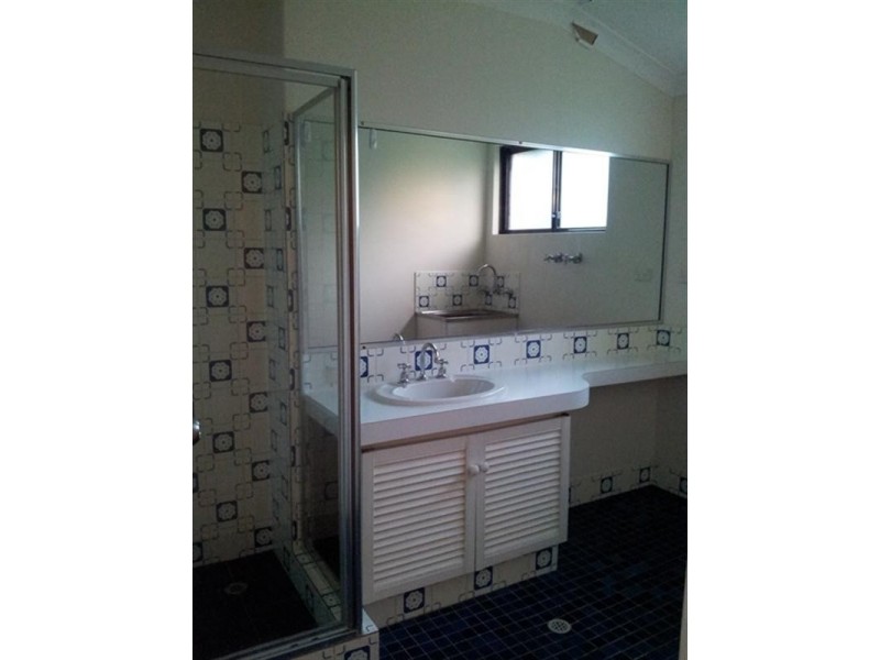 60 Gugeri Road, Middle Swan WA 6056