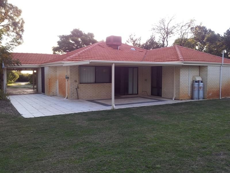 60 Gugeri Road, Middle Swan WA 6056