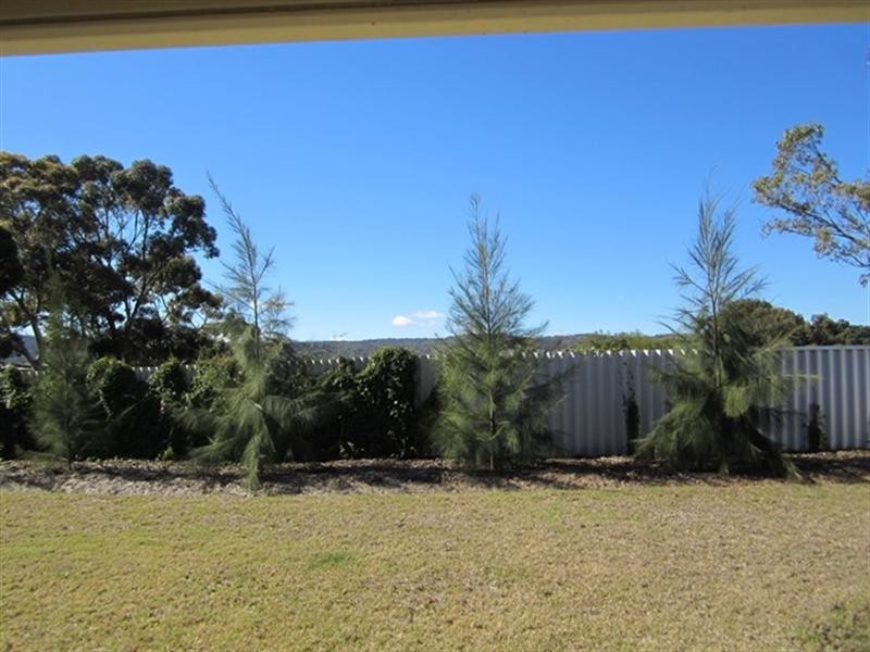 60 Gugeri Road, Middle Swan WA 6056