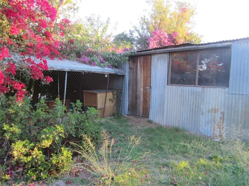 60 Gugeri Road, Middle Swan WA 6056