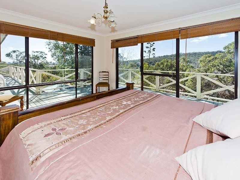 2 Sunset Hill Road, Swan View WA 6056