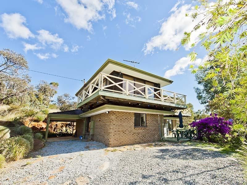 2 Sunset Hill Road, Swan View WA 6056