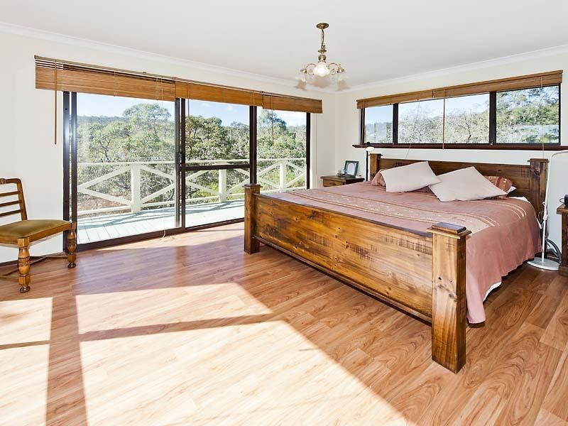 2 Sunset Hill Road, Swan View WA 6056