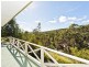 2 Sunset Hill Road, Swan View WA 6056