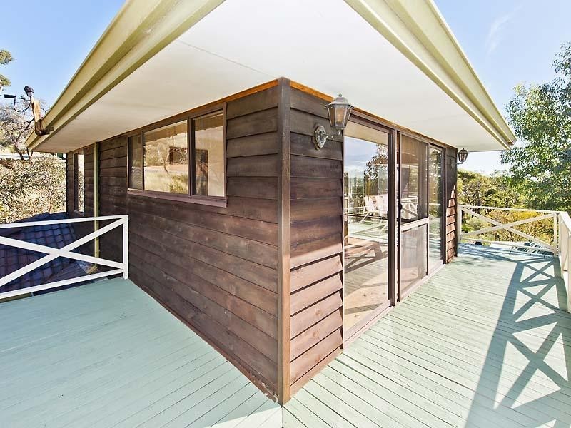 2 Sunset Hill Road, Swan View WA 6056