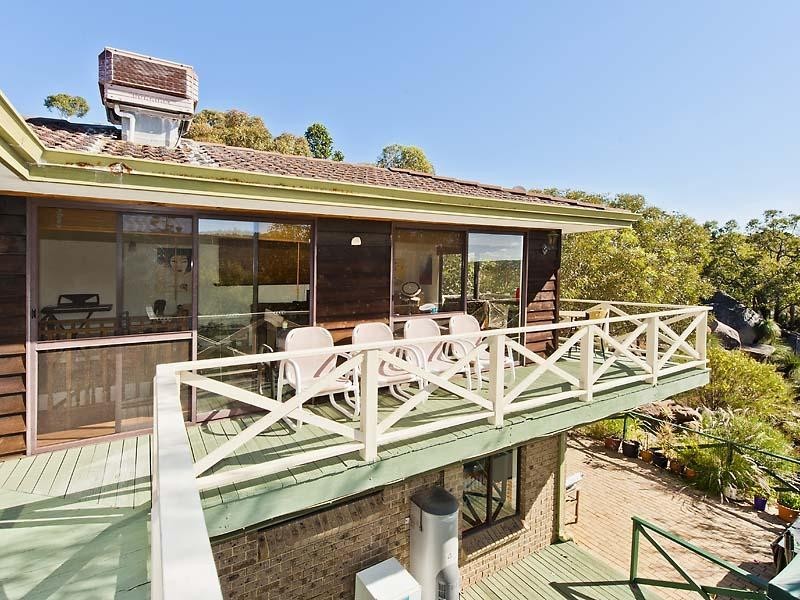 2 Sunset Hill Road, Swan View WA 6056