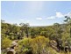2 Sunset Hill Road, Swan View WA 6056