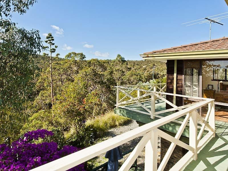 2 Sunset Hill Road, Swan View WA 6056