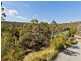 2 Sunset Hill Road, Swan View WA 6056