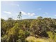 2 Sunset Hill Road, Swan View WA 6056