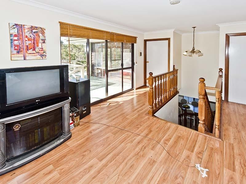 2 Sunset Hill Road, Swan View WA 6056