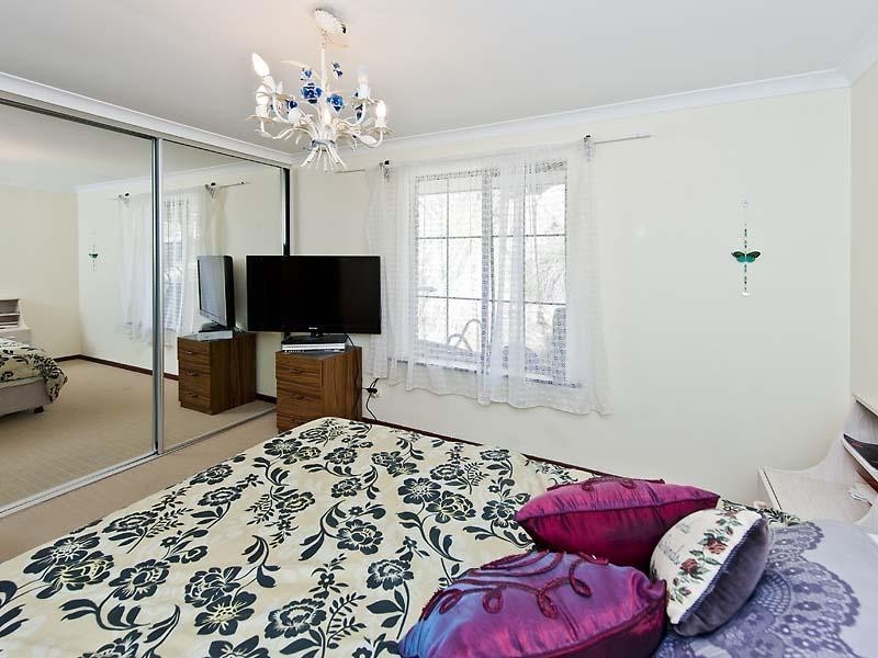 2 Sunset Hill Road, Swan View WA 6056