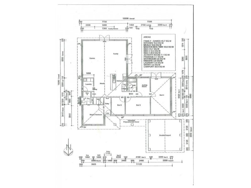 8 Gumnut Close, Swan View WA 6056