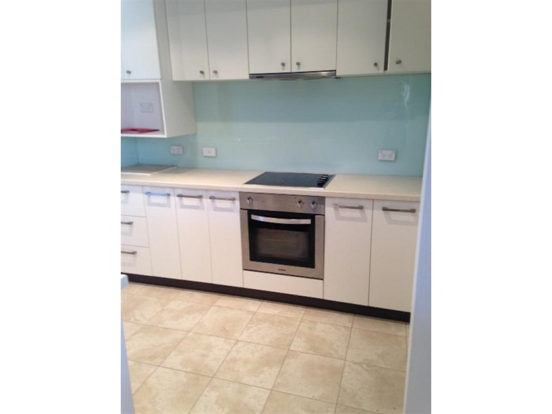 30/6 Keane St, “Allegro Garden Apartments”, Midland WA 6056